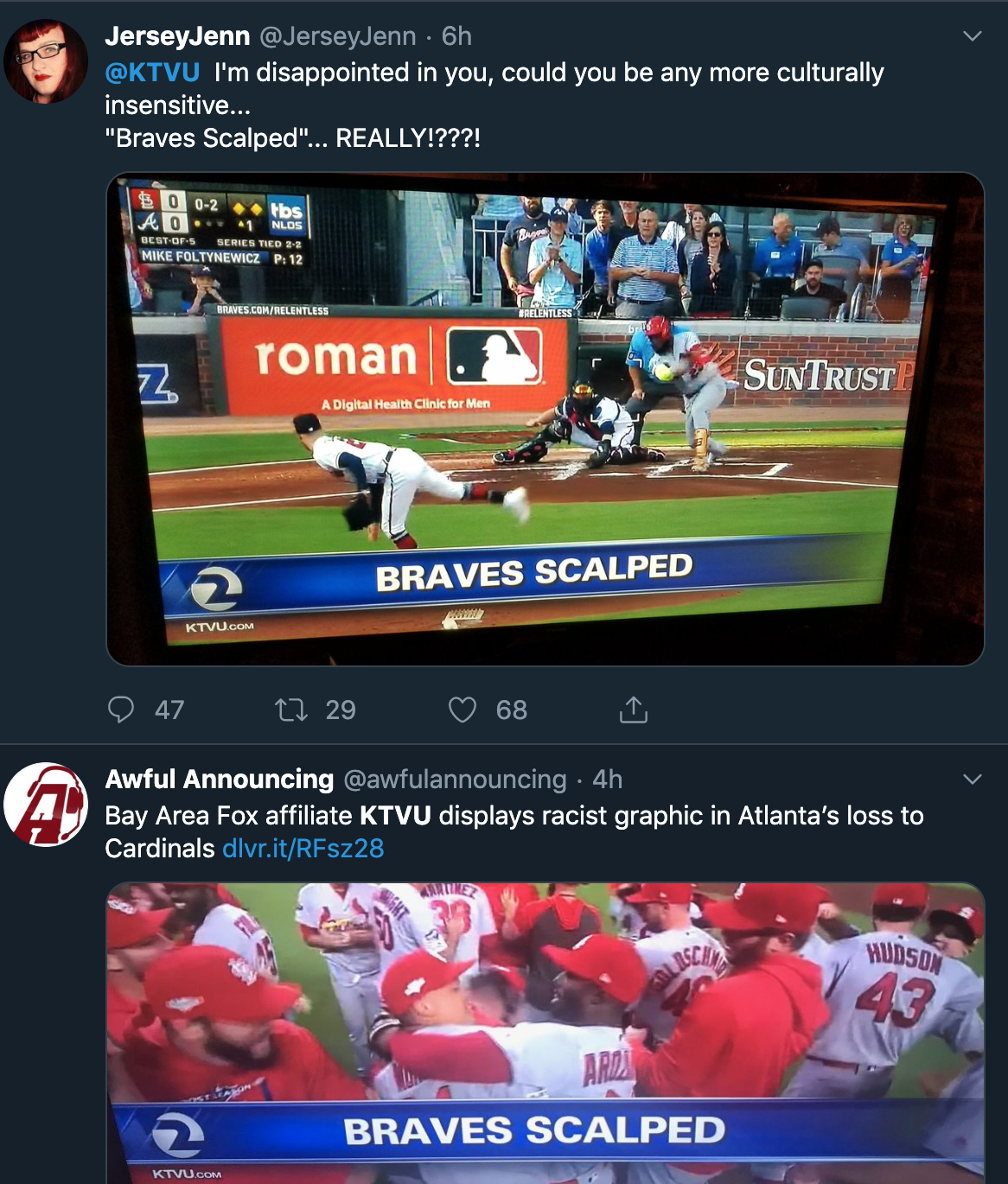 Screen Shot 2019-10-10 at 3.49.32 AM.png