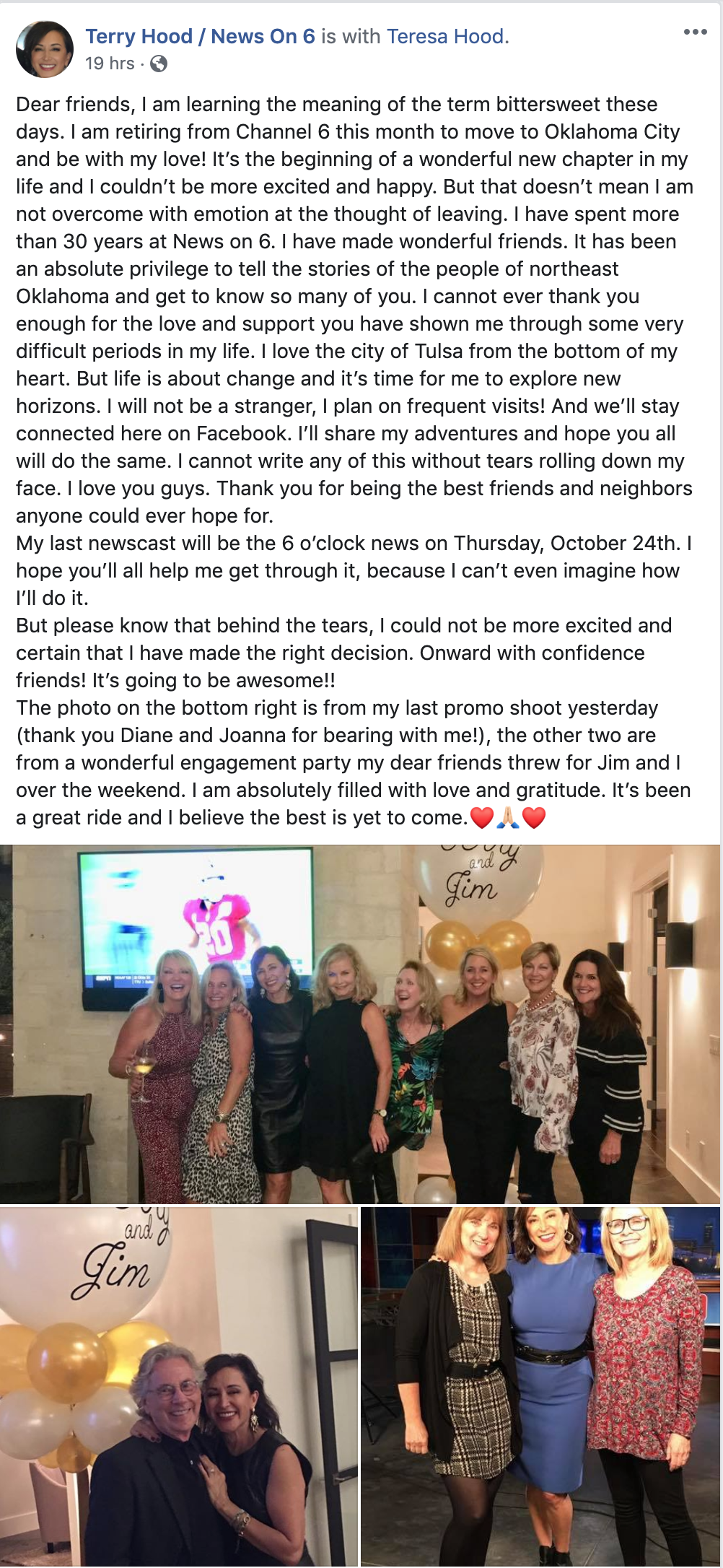 Screen Shot 2019-10-10 at 4.47.02 AM.png