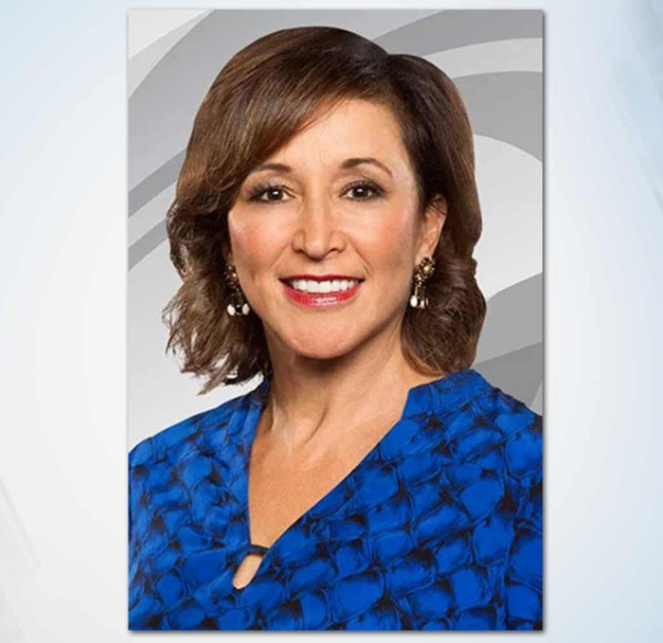 Wrapping It Up in T-Town 