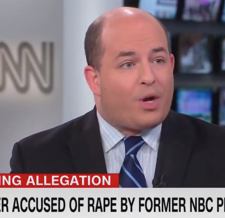 I Think You're Missing Something Skippy 