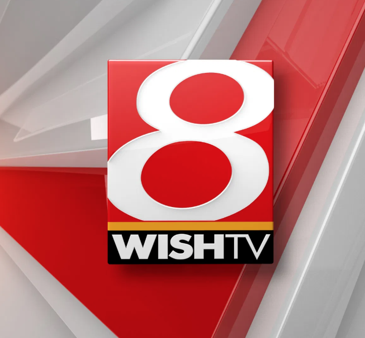 This is an Interesting Job Posting