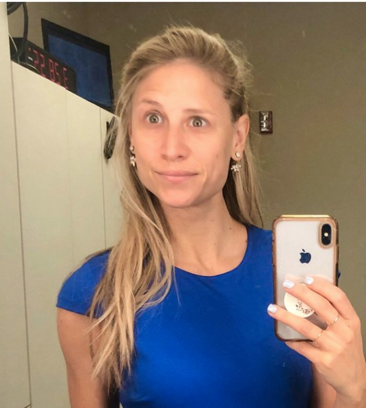 I Need One Of Those...