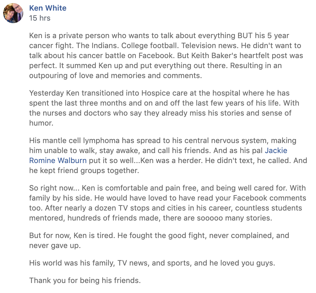Screen Shot 2019-10-11 at 4.35.14 AM.png