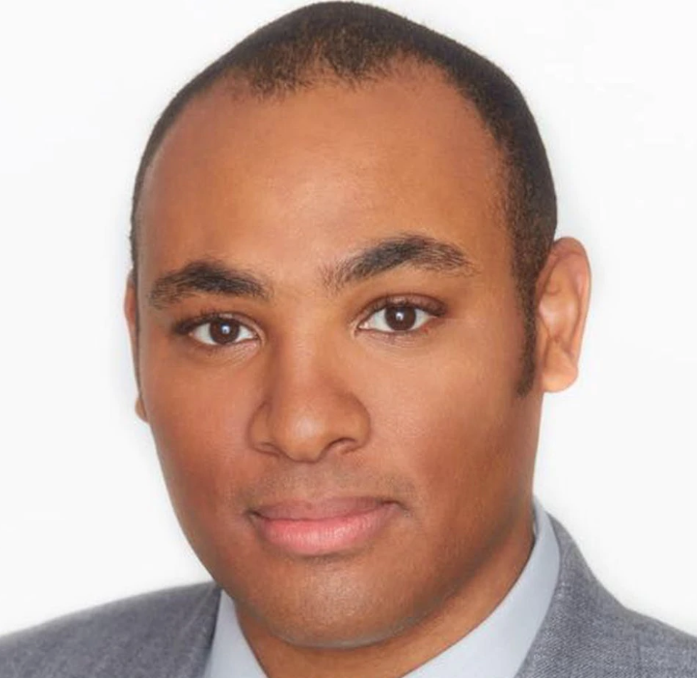 Signing Off in Philly 