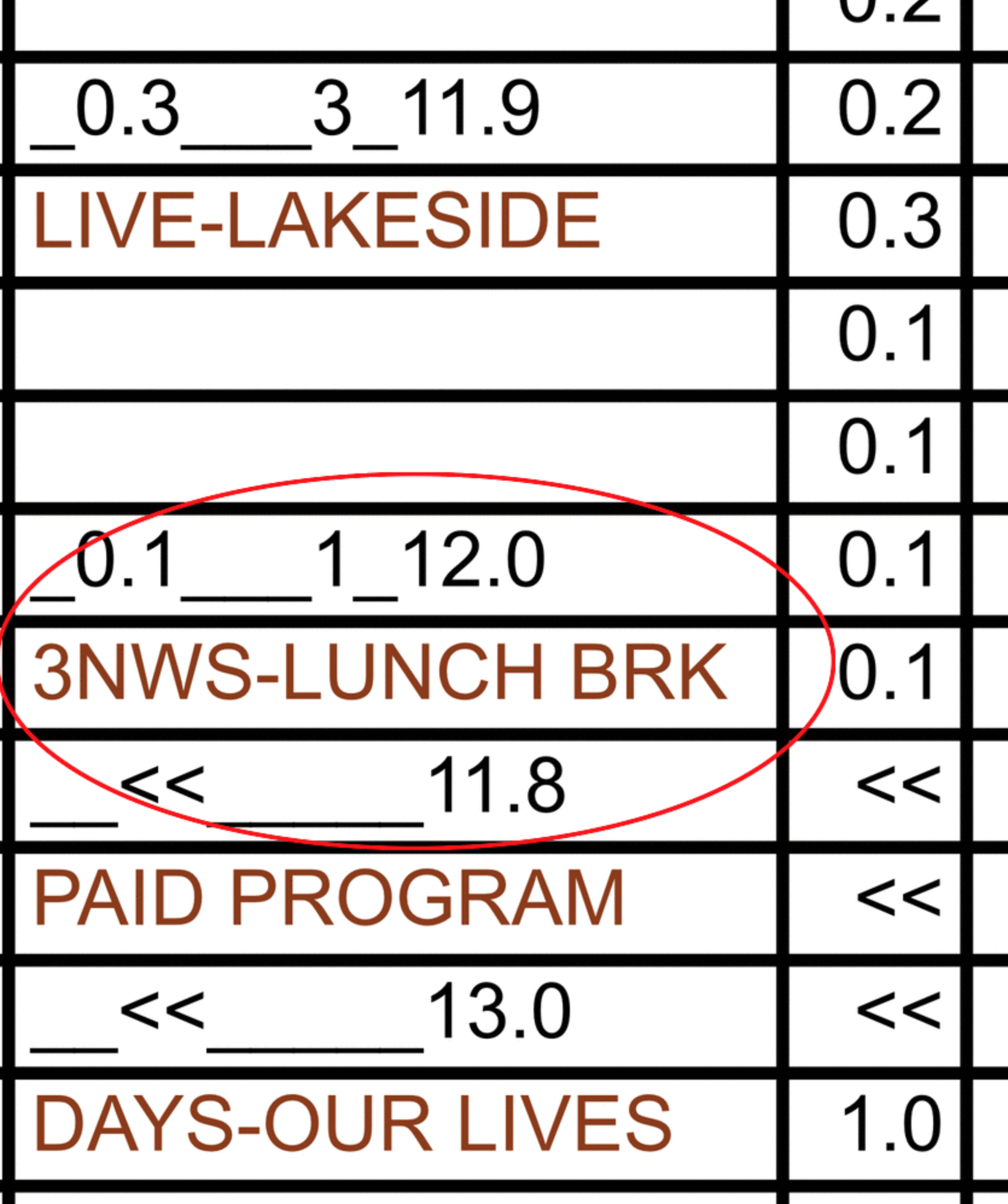 Screen Shot 2019-10-11 at 5.21.12 AM.png