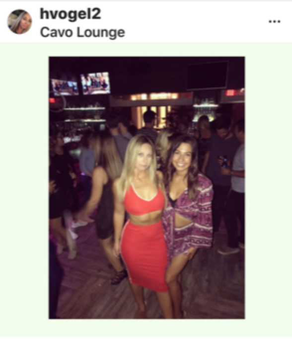 Screen Shot 2019-10-13 at 5.37.10 AM.png