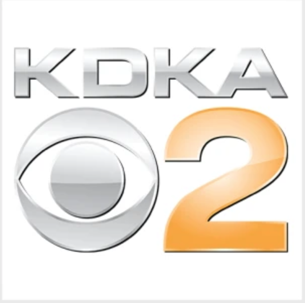 This is a CBS O&amp;O 