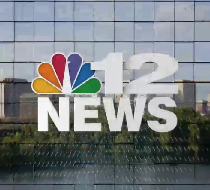 Cuts Go Down at Gray 