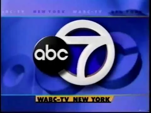 NYC News Crew Assaulted by Scammer  