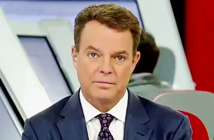 The Internal Memo on Shep 