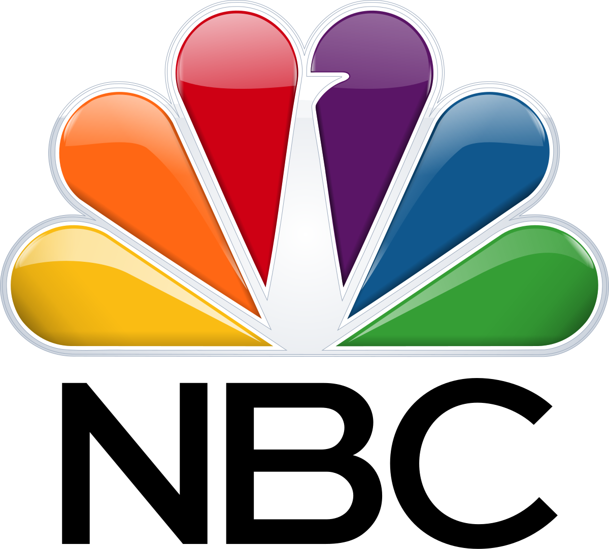 NBC News President in Fight For His Job 