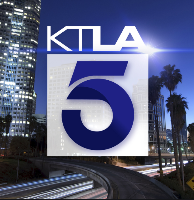 LA General Manager Announces Retirement 