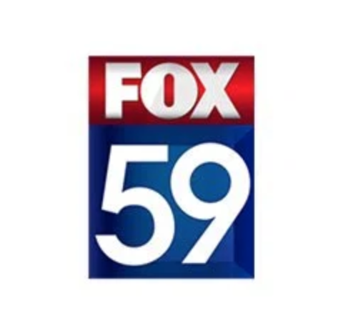 Another Nexstar GM Headed to the Exit 