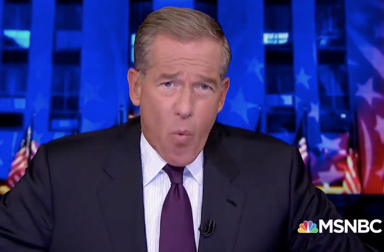 This Calls for Some Truth in Reporting 