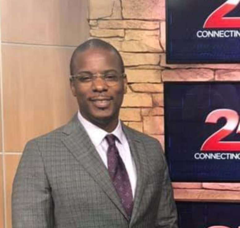 So Much for the Consulting Gig