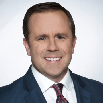 Update: Charges Dropped Against Providence Anchor 