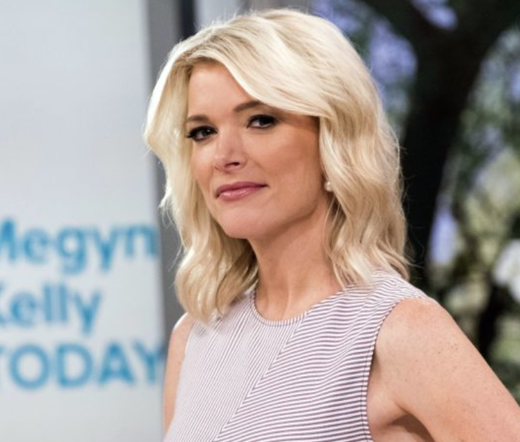 Megyn Kelly to Go it Alone