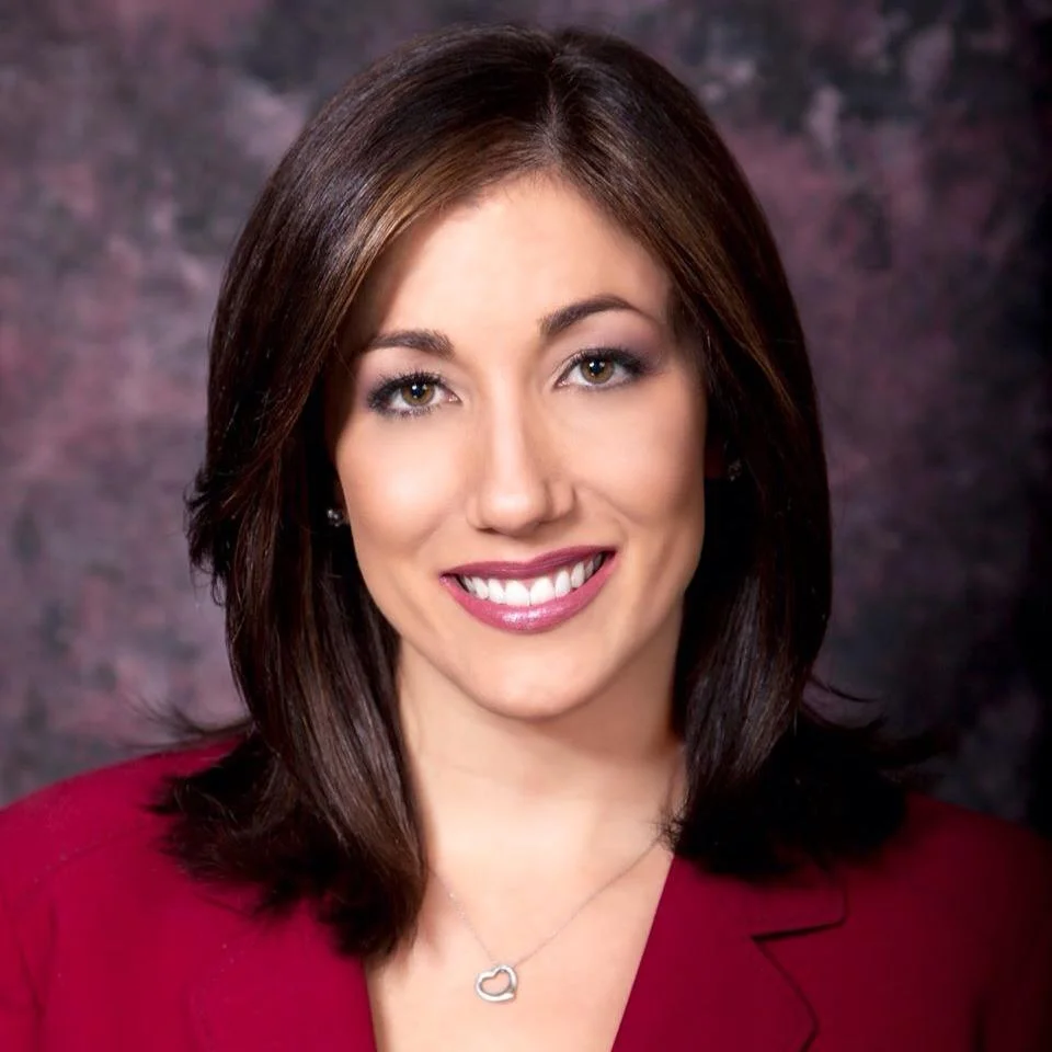 Cancer Fight in Sin City 