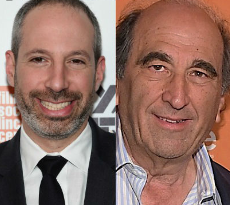 How Do They Still Have Jobs? 