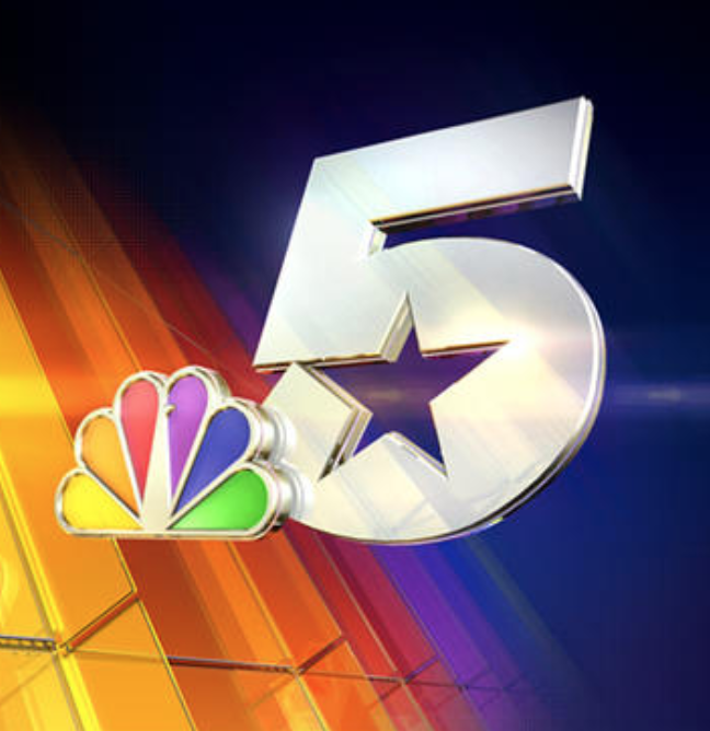 Dallas Station Puts Football Game Ahead of People's Lives 