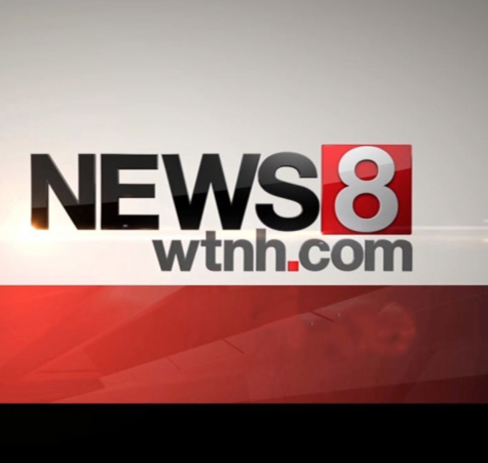 I'm Not Dead (Updated) 