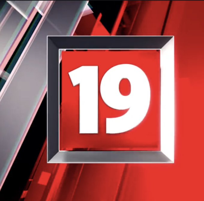 Department of Redundancy Department