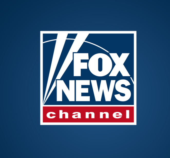 Former Fox News Staffers Want Out of Their NDA's 