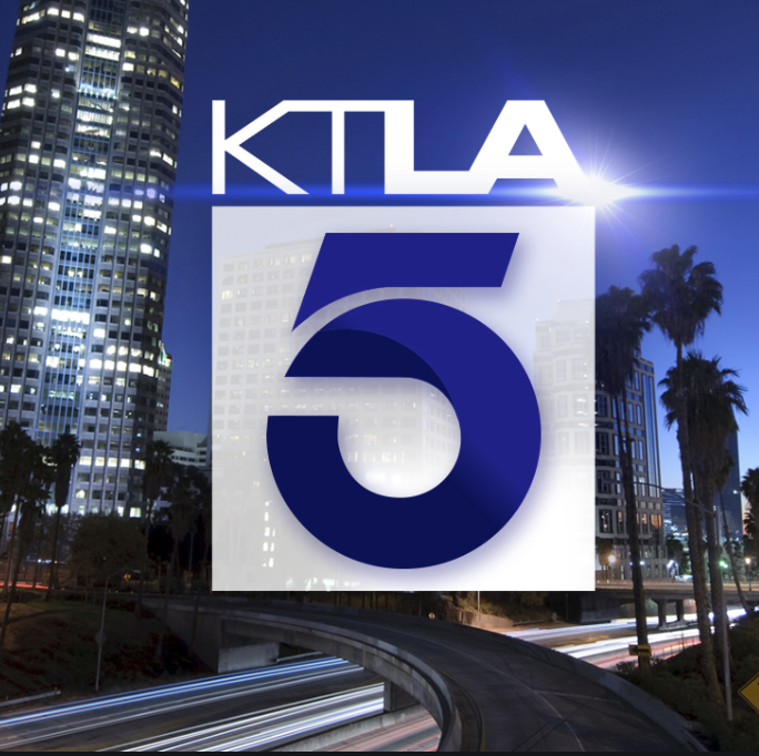Nexstar Happy with WGN, Not So Much with KTLA 
