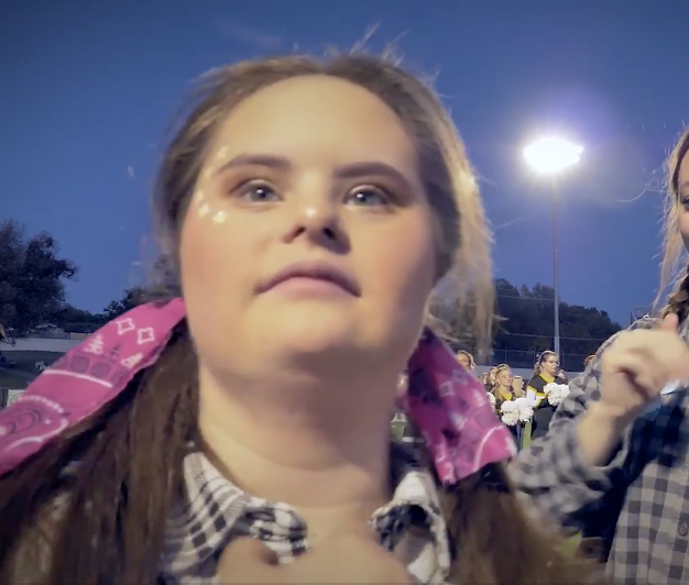 This is How It is Done...