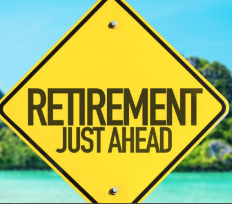 Cleveland Anchor to Announce Retirement 