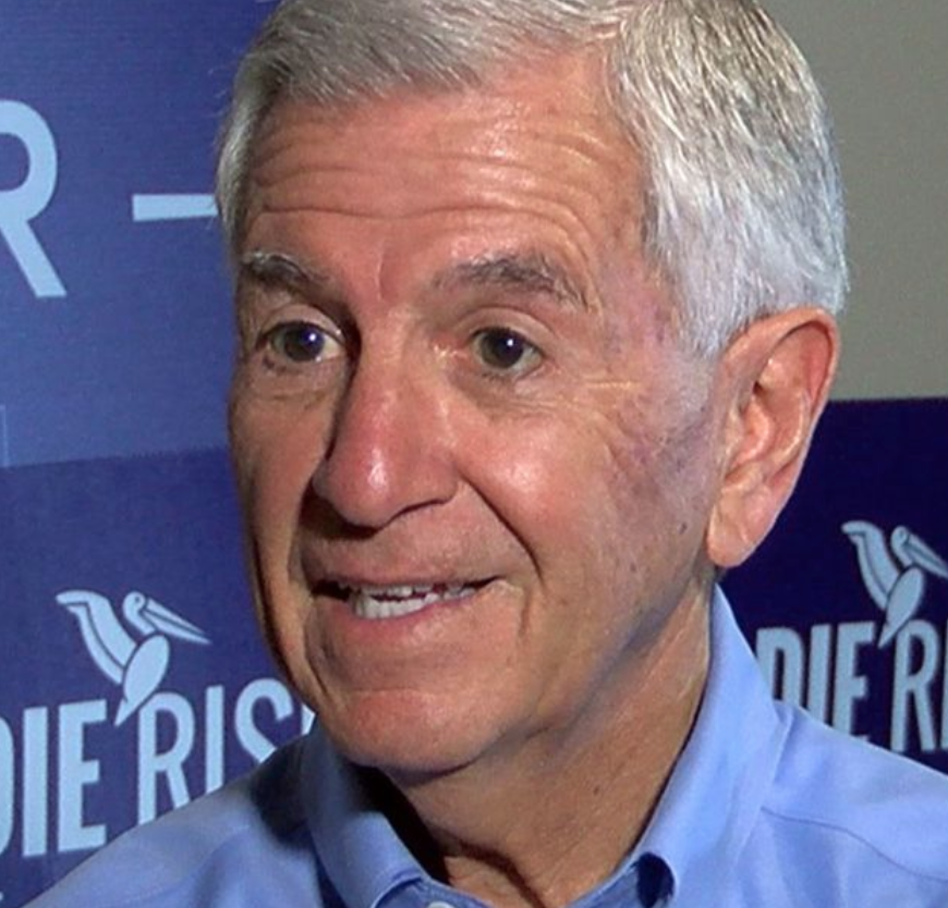 Saying No Way to Gray 