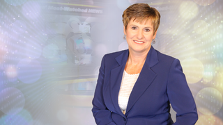 Getting Out of the Business 