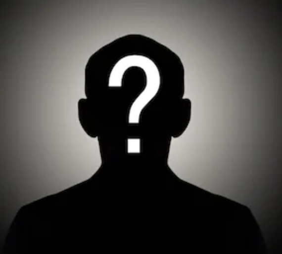 Is a Longtime Chicago Anchor Looking to Leave? 