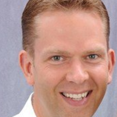 Bounced Phoenix News Director Resurfaces at the Cop Shop  