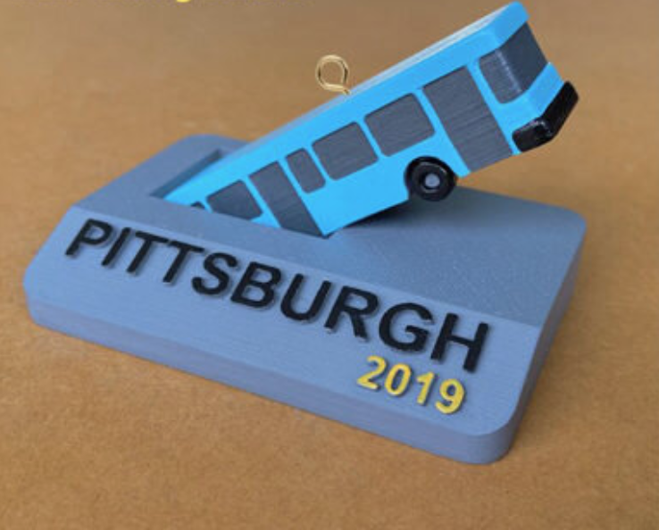 Turning News into Money 