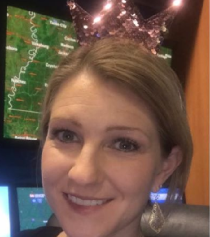 Calling Attention to....