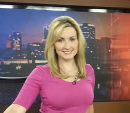 Out the Door in Arkansas 