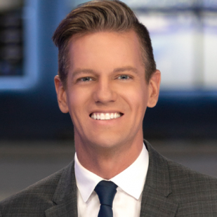 Nexstar Pulls the Pink Slip Express into OKC 