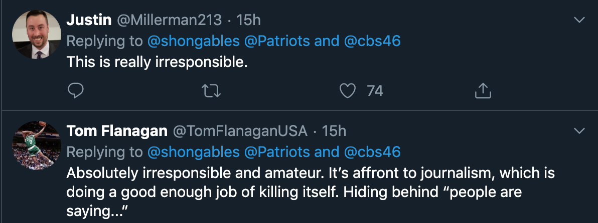 Screen Shot 2019-11-05 at 10.22.01 AM.png
