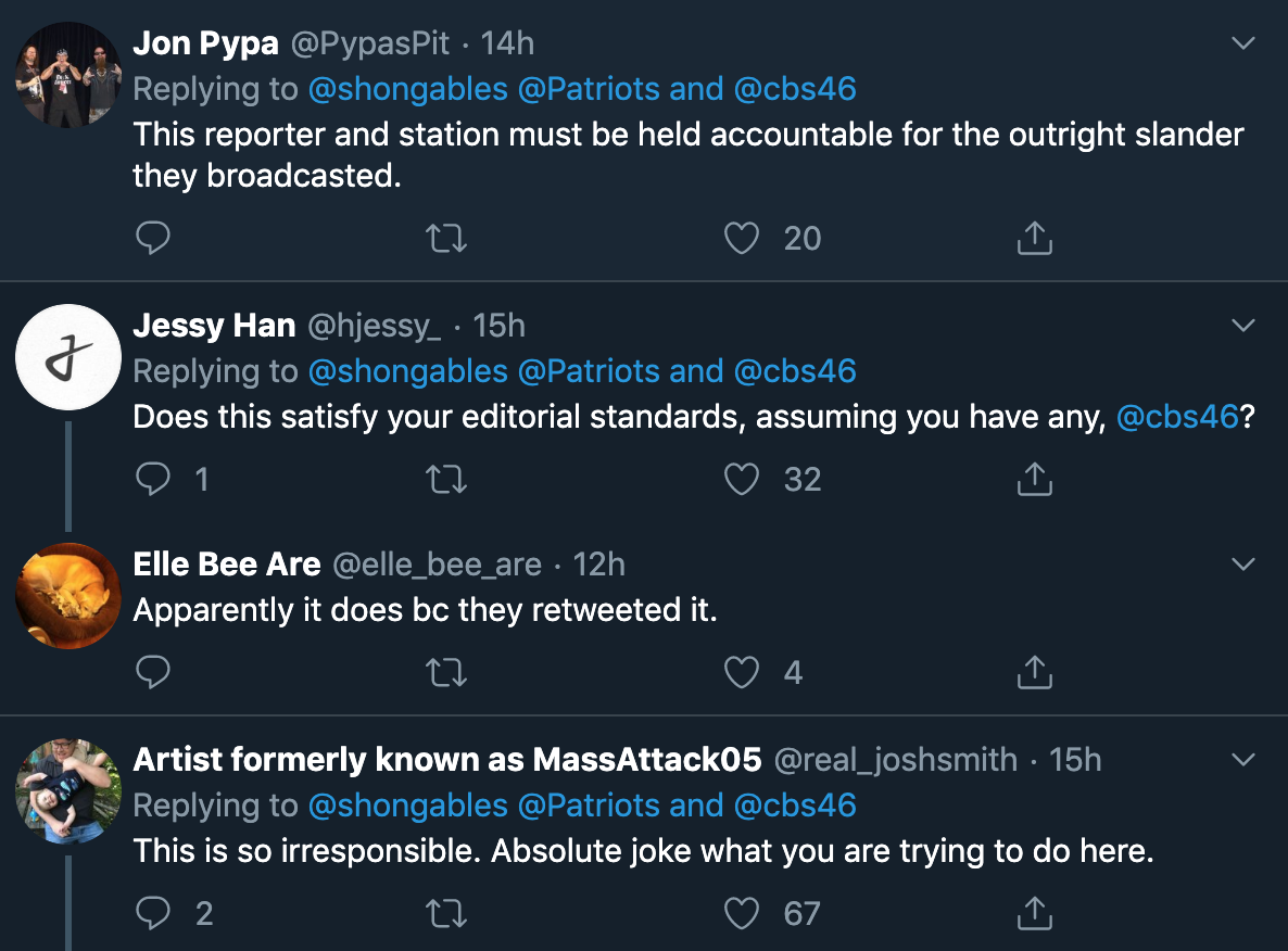 Screen Shot 2019-11-05 at 10.23.25 AM.png
