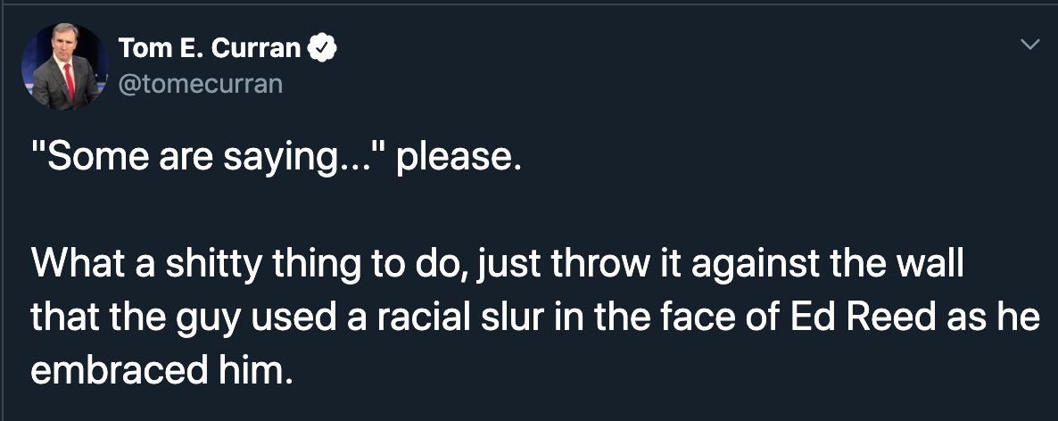 Screen Shot 2019-11-05 at 10.27.06 AM.png