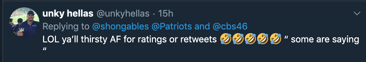 Screen Shot 2019-11-05 at 10.22.58 AM.png