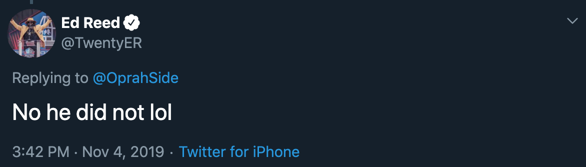 Screen Shot 2019-11-05 at 10.22.33 AM.png
