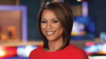 Some People Are Saying...