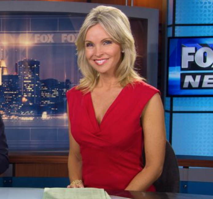 Out the Door in B-More