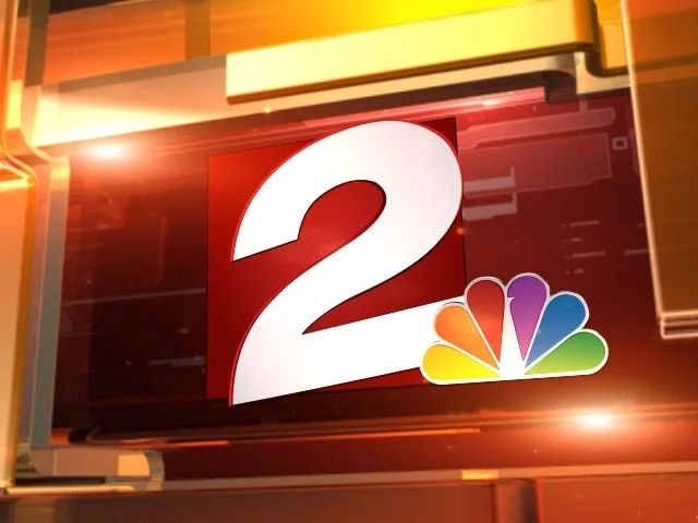 Another News Director Sacked 