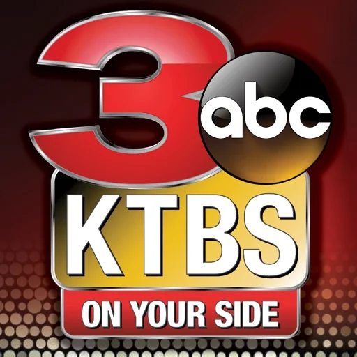 Did The Guy Come Back to Life?