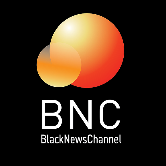 Black News Channel Delays Launch 