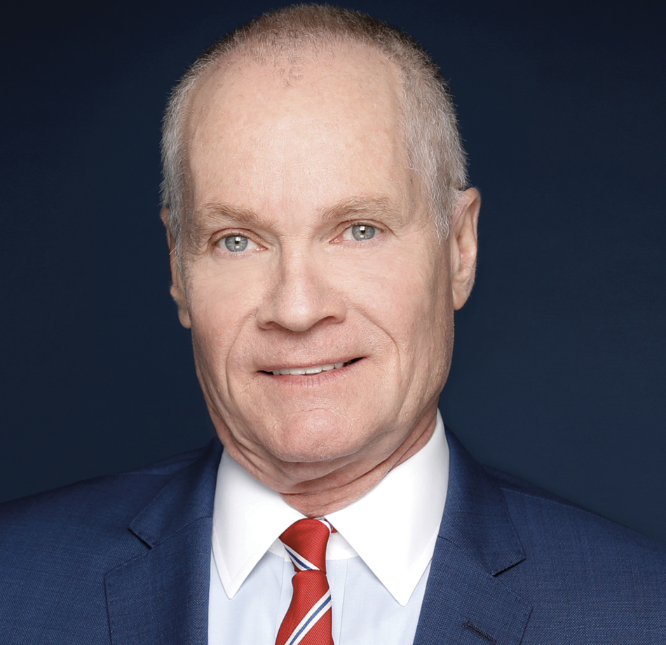 Also Spotted in Seattle 