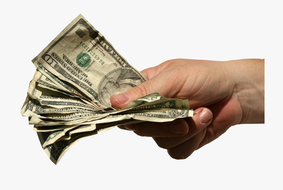 When TV Stations Reach Out for Your Video on Social Media